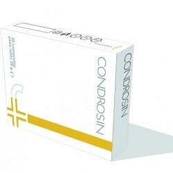 CONDROSIN 30CPR-1