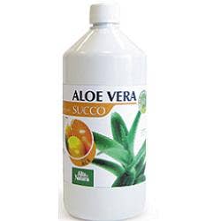 ALOE VERA SUCCO ACE 1L-1