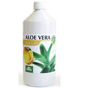 ALOE VERA SUCCO ANANAS 1L-1