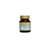 Propoli China Echinacea 60 Capsule-2