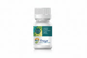 C3 ESTRATTO SECCO 50CPS-1