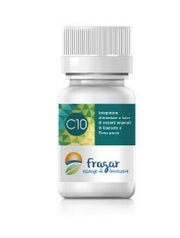 C10 ESTRATTO SECCO 50CPS-1