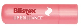 Blistex Lip Brillance SPF15 3.7g  - 1