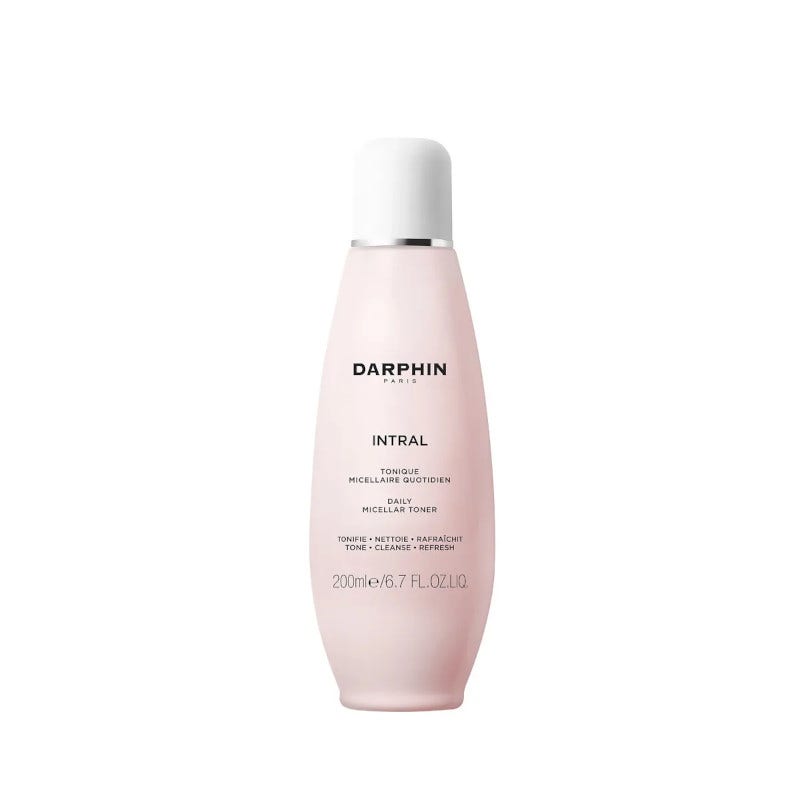 Darphin Intral Tonico Micellare 200ml-1