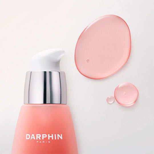 Darphin Intral Siero Riparatore Uso Quotidiano 75ml-3