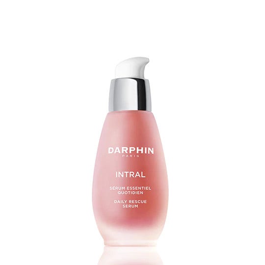 Darphin Intral Siero Riparatore Uso Quotidiano 75ml-1