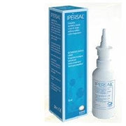 Ipersal Soluzione Nasale 50 ml  - 1