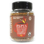 CAFFE ISTANTANEO DEC BIO CLIP-1