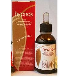 Hypnos Gocce 50ml  - 1