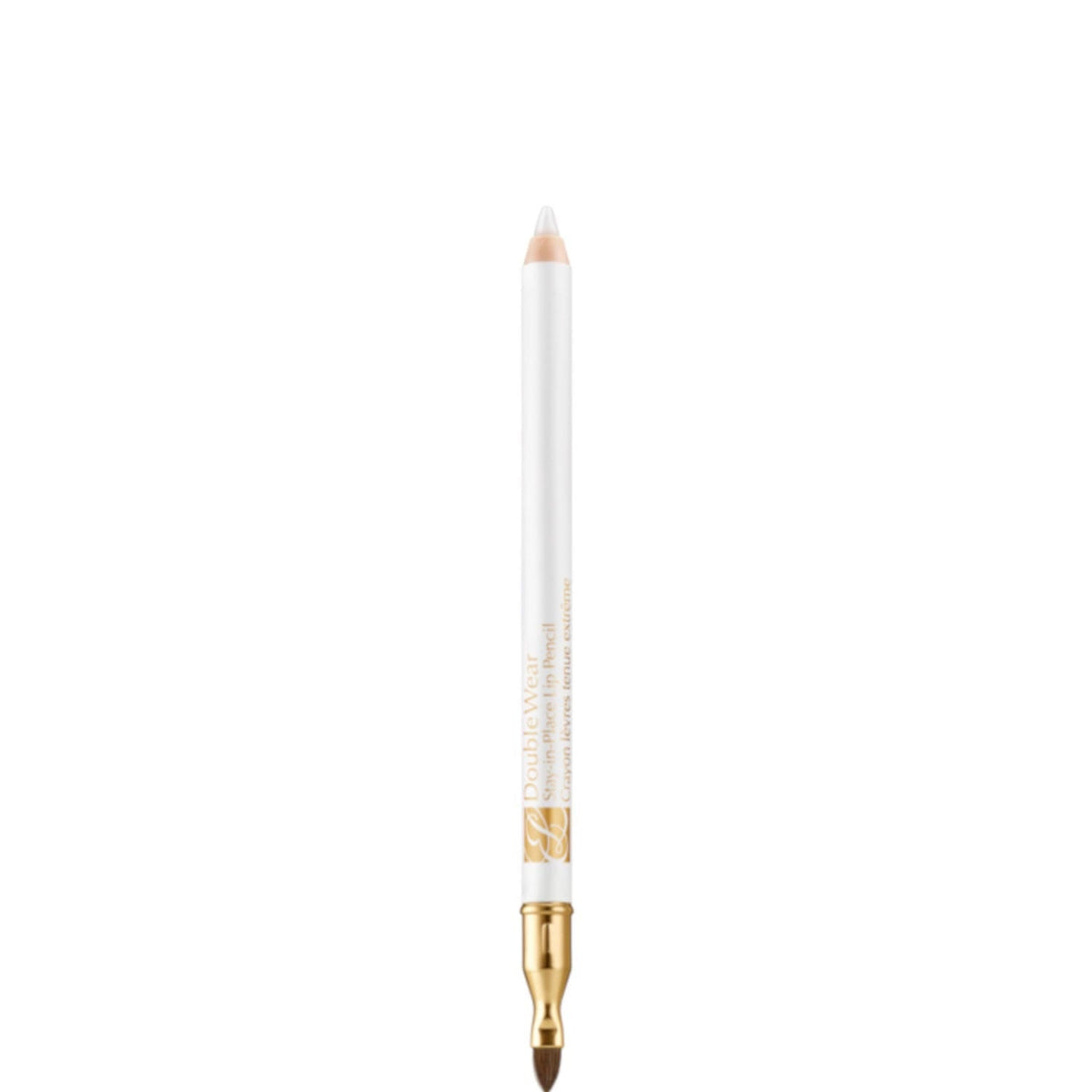 Double Wear Stay-in-Place Lip Pencil