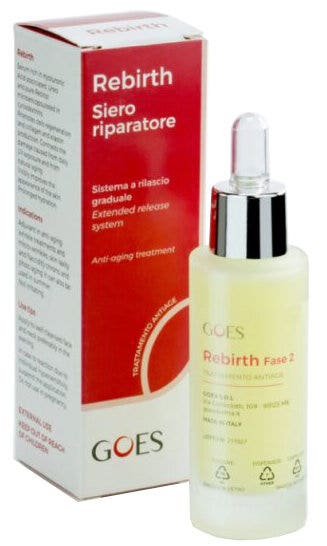 GOES FASE 2 SIERO RIPARATORE-1