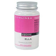 ELLA INT 70CPS VEGETALI NATUR-1