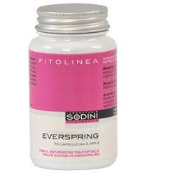 EVERSPRING 70CPS-1