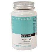 FUCUS COMPLEX 70CPS-1