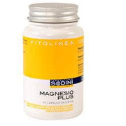 Magnesio Plus 70 cps  - 1