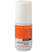 PROPOLYX 25ML-1