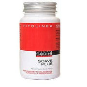 SOAVE PLUS 70CPS-1
