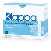 7APPA 100BUST-1