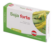 SOJA FORTE ES 30CPS-1