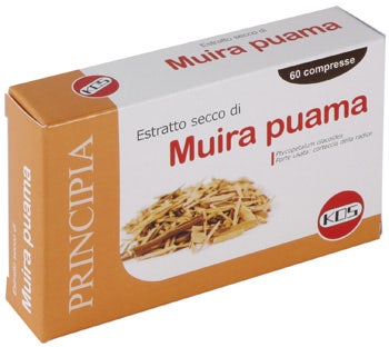 MUIRA PUAMA ES 60CPR-1