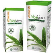ALOE VERA SUCCO NEO IMMUNAL500-1