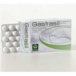 GASTRASIL 75TAV-1