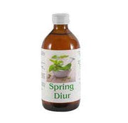 SPRING DIUR SCIROPPO 200ML-1