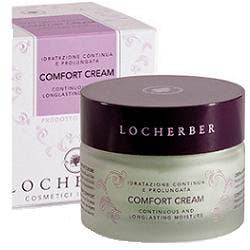 LOCHERBER COMFORT CREAM 50ML-1