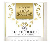 LOCHERBER CR CONT OCC GOLD 24K-1
