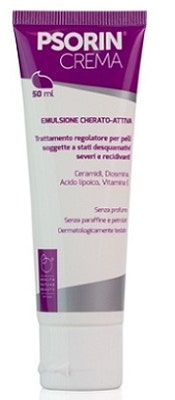 PSORIN CREMA 50ML-1