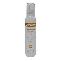 Oximousse Schiuma Lenitiva 100ml  - 1