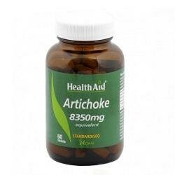 CARCIOFO 60CPR-1