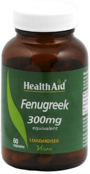 FIENO GRECO 60CPS-1