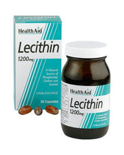 LECITINA 50CPS-1