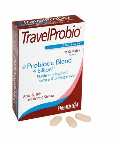 TRAVEL PROBIO 4MILIARDI-1
