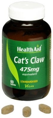 UNCARIA 60CPR-1