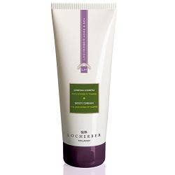 FICO E ROSA TABRIZ BODY CREAM-1