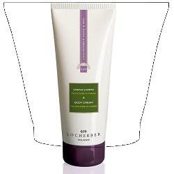 FICO E ROSA TABRIZ BODY CREAM-1
