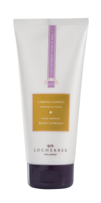 GERME DI RISO BODY CREAM 200ML-1