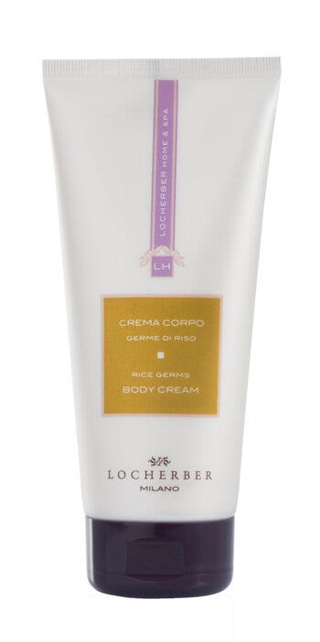 GERME DI RISO BODY CREAM 200ML-1