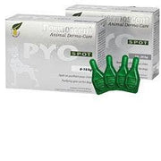 PYO SPOT CANE 0-10KG-1