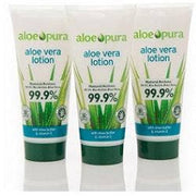 ALOE VERA LOTION CORPO 200ML-1