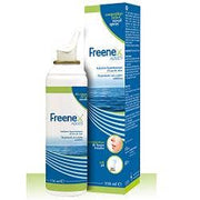 FREENEX IPER SPR NAS ACQ 150ML-1