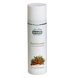 DSM MON PLATIN SH OBLIPHICA500-1