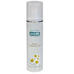 DSM MON PLATIN DET VISO C/CAM-1