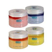 DSM MON PLATIN SCRUB PAP&FRU P-1