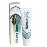 DSM MON PLATIN DENTIFRICIO MIN-1