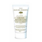 MONTHERM ARGAN CREMA ANTIRUGHE-1