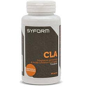 Syform CLA 90 Syform-1