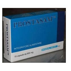 PROSTASAM 15CPS-1